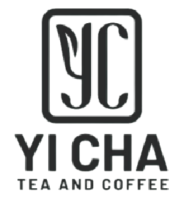 Yicha Tea Coffee logo