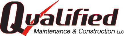 Qualified Maintenance logo