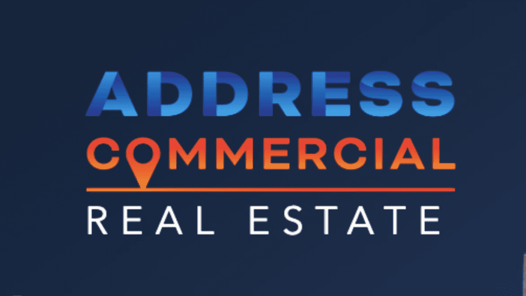 Address Commercial Real Estate