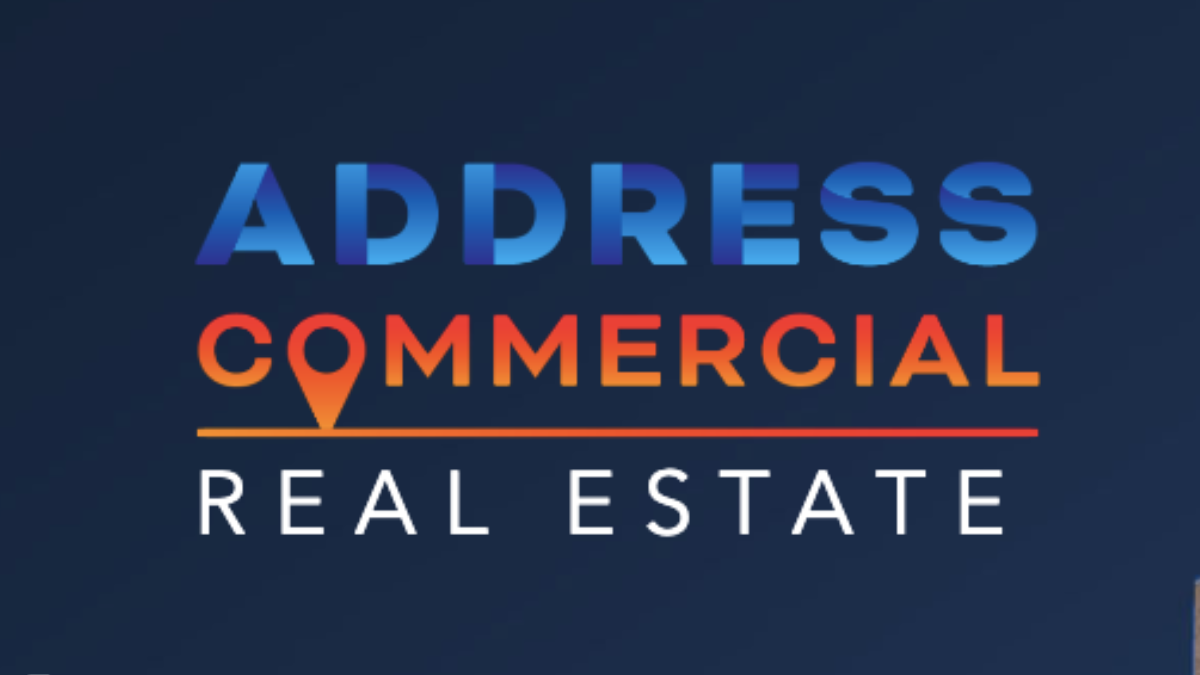 ADDRESS Commercial Real Estate Our Clients
